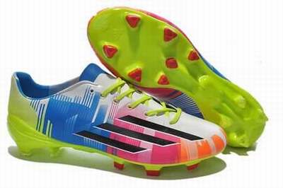 chaussures football synthetique adidas chaussures football synthetique adidas